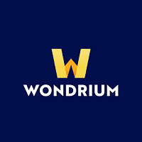 Wondrium Company Profile
