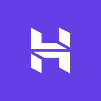 Hostinger International Company Profile