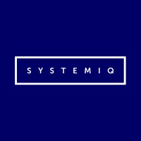 SYSTEMIQ Ltd. Company Profile