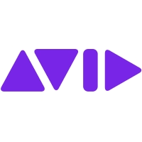 Avid Technology Company Profile