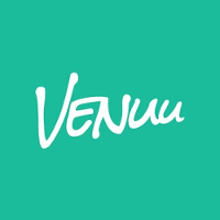 Venuu Company Profile