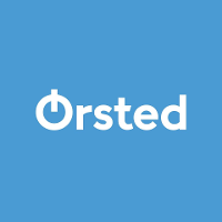 Ørsted Company Profile