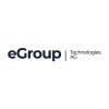 eGroup Technologies AG Kompanijos profilis