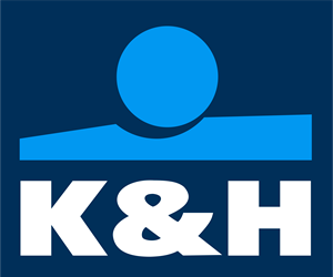 K&H Csoport Profil firmy