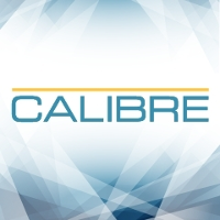 CALIBRE Systems, Inc. Profil firmy