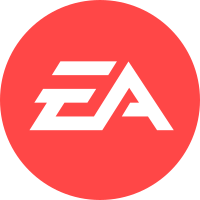 EA SPORTS Bedrijfsprofiel