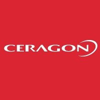 Ceragon Networks Company Profile