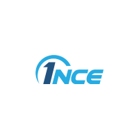 1NCE Kompanijas profils