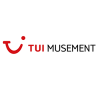 TUI Musement Firmenprofil