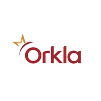 Orkla Group Company Profile