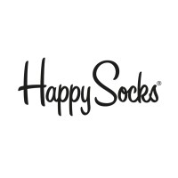 Happy Socks Company Profile