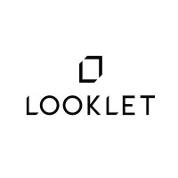 Looklet Company Profile