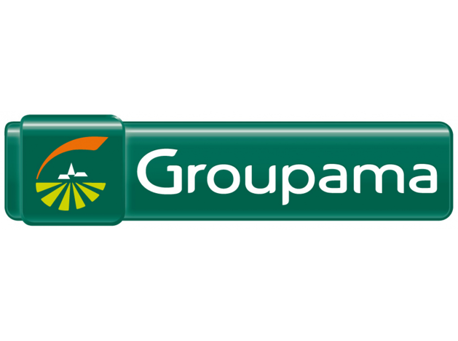 Groupama Garancia Company Profile