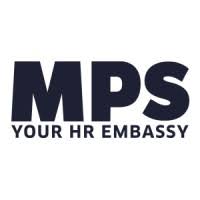 MP Solutions Ltd. Company Profile