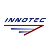 Innotec Company Profile
