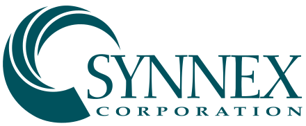 SYNNEX Corporation Company Profile