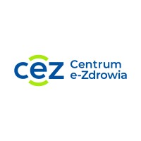 Centrum e-Zdrowia Company Profile
