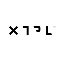 XTPL Company Profile