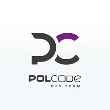 Polcode Sp. z o.o. Company Profile