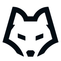 Snowdog Company Profile