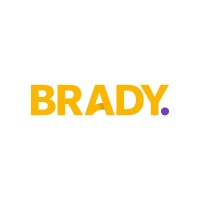 Brady Technologies Firma profil