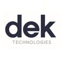 Dek Technologies Sweden AB Company Profile