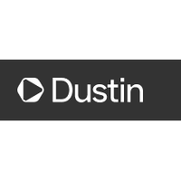 Dustin Norway AS Company Profile