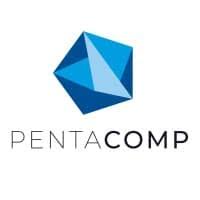 Pentacomp Company Profile