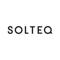 Solteq | Poland Company Profile