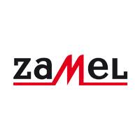 ZAMEL Profil firmy