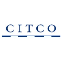 The Citco Group Limited Company Profile