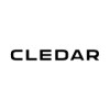 Cledar Company Profile