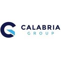 Calabria Group Perfil da companhia