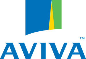 Aviva Company Profile