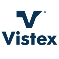 Vistex Company Profile