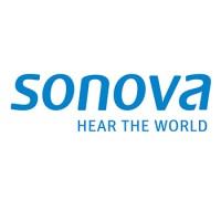 Sonova Group Company Profile