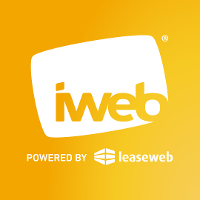 iWeb Inc. Company Profile