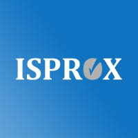 ISPROX Company Profile