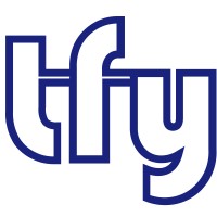 TFY by TRANSFORMIFY Company Profile