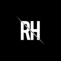 DECISION RH Company Profile