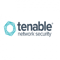 Tenable Company Profile