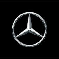 Mercedes-Benz Tech Innovation Company Profile