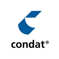 Condat AG Company Profile