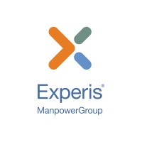 Experis Belgium Company Profile