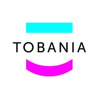 Tobania Profilo Aziendale