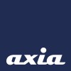 axia consulting Company Profile