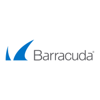 Barracuda Company Profile