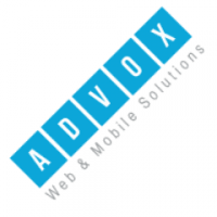 ADVOX STUDIO Profil firmy