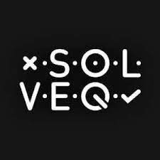 Solveq Company Profile
