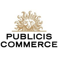 Publicis Commerce Company Profile